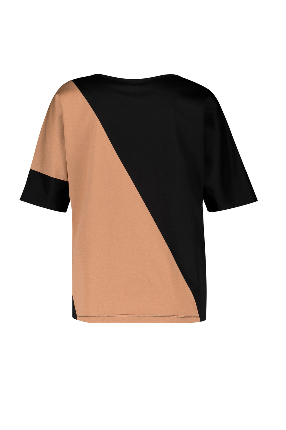 Женский Gerry Weber Джемпер (цвет ), артикул 370044-44033 | Фото 3