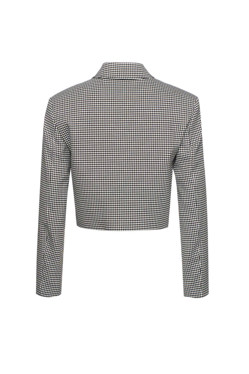 Женский HUGO Жакет Alero укороченный (цвет ), артикул 50555746 | Фото 2