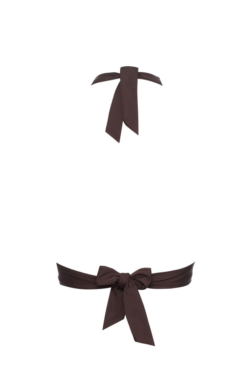 Женский Max Mara Лиф купальный ANIKA (цвет ), артикул 2516821099 | Фото 2