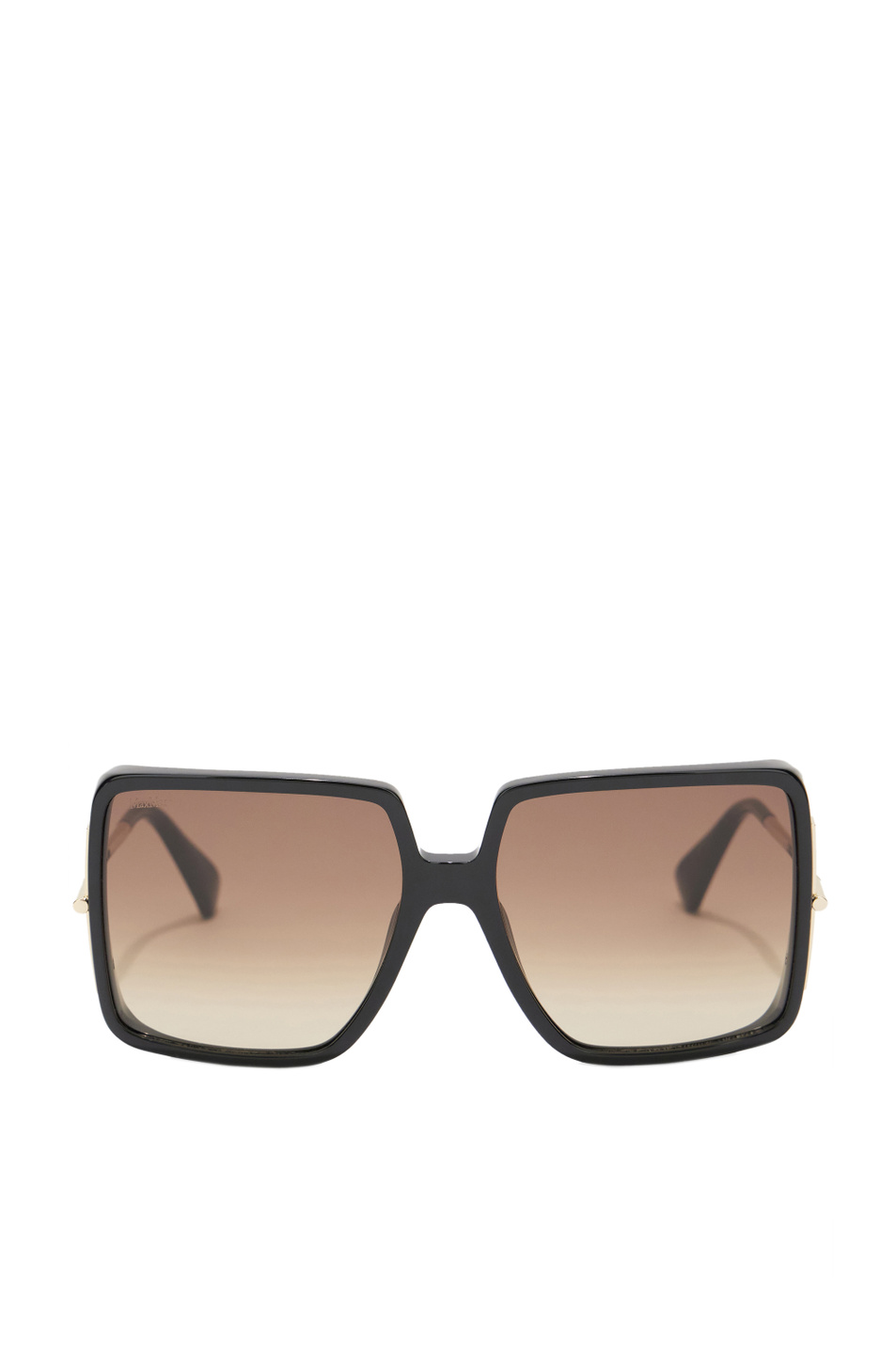 Max Mara Солнцезащитные очки MALIBU4 (цвет ), артикул 38063811 | Фото 2