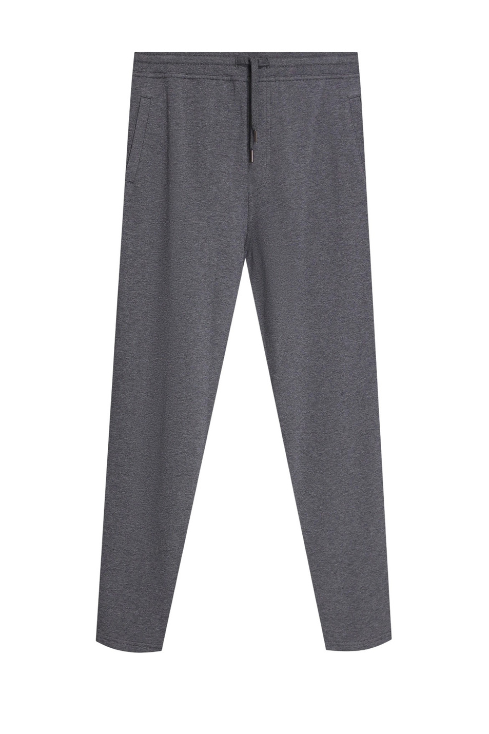 Мужской Brunello Cucinelli Брюки с эластичным поясом (цвет ), артикул MW8633243G | Фото 1