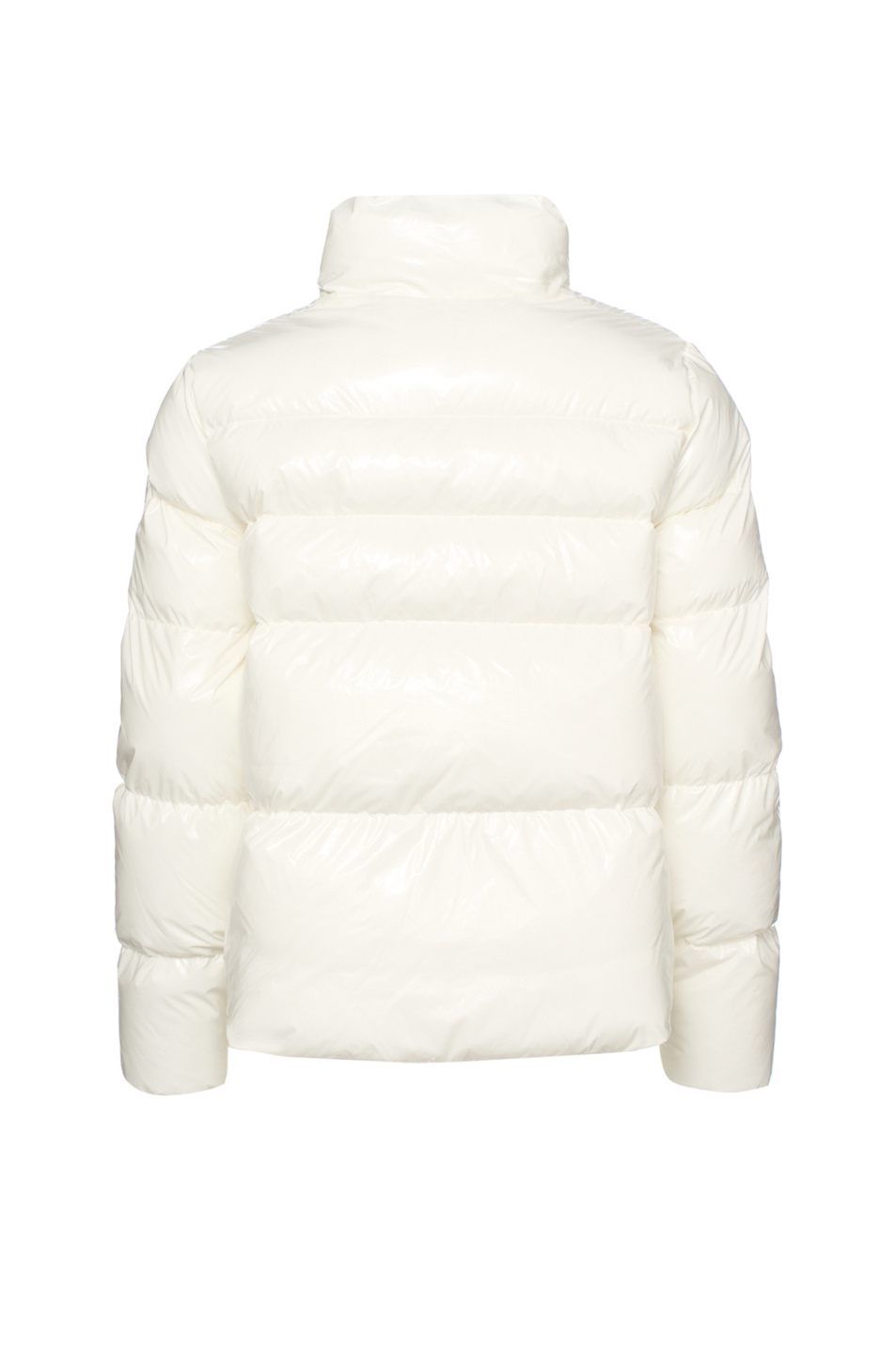 Женский Pinko Куртка стеганая (цвет ), артикул 101598A2P7 | Фото 2