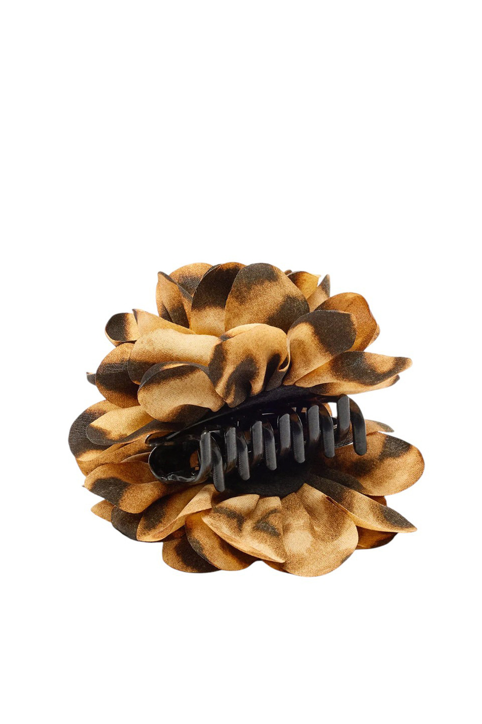 Женский Parfois Заколка для волос (цвет ), артикул 234221 | Фото 2