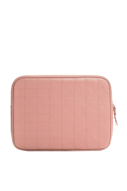 Чехол для ноутбука BLAKE|Основной цвет:Розовый|Артикул:47001065 | Фото 2