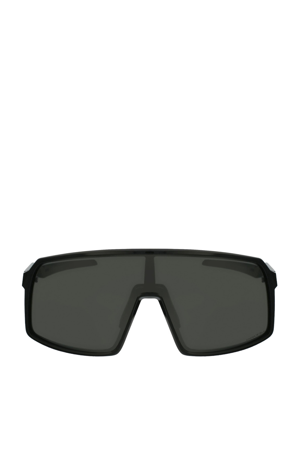 Мужской Oakley Eyewear Солнцезащитные очки 0OO9406 (цвет ), артикул 0OO9406 | Фото 2