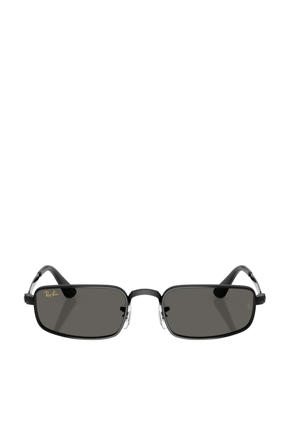 Солнцезащитные очки 0RB3927|Основной цвет:Черный Unisex Ray-Ban Eyewear Солнцезащитные очки 0RB3927 (цвет ), артикул 0RB3927 | Фото 2