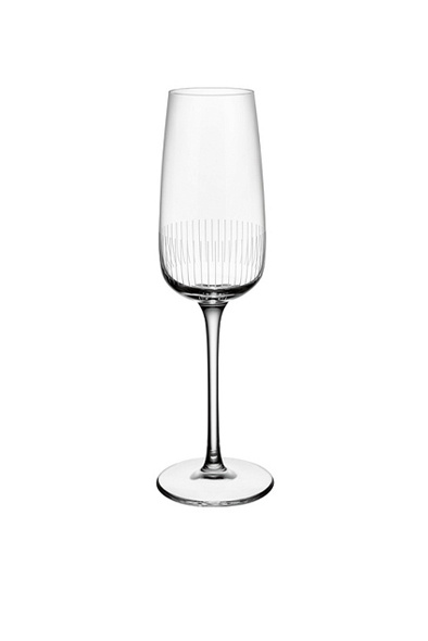 Не имеет пола Villeroy & Boch Набор бокалов для шампанского, 4 шт (цвет ), артикул 11-3721-8130 | Фото 2