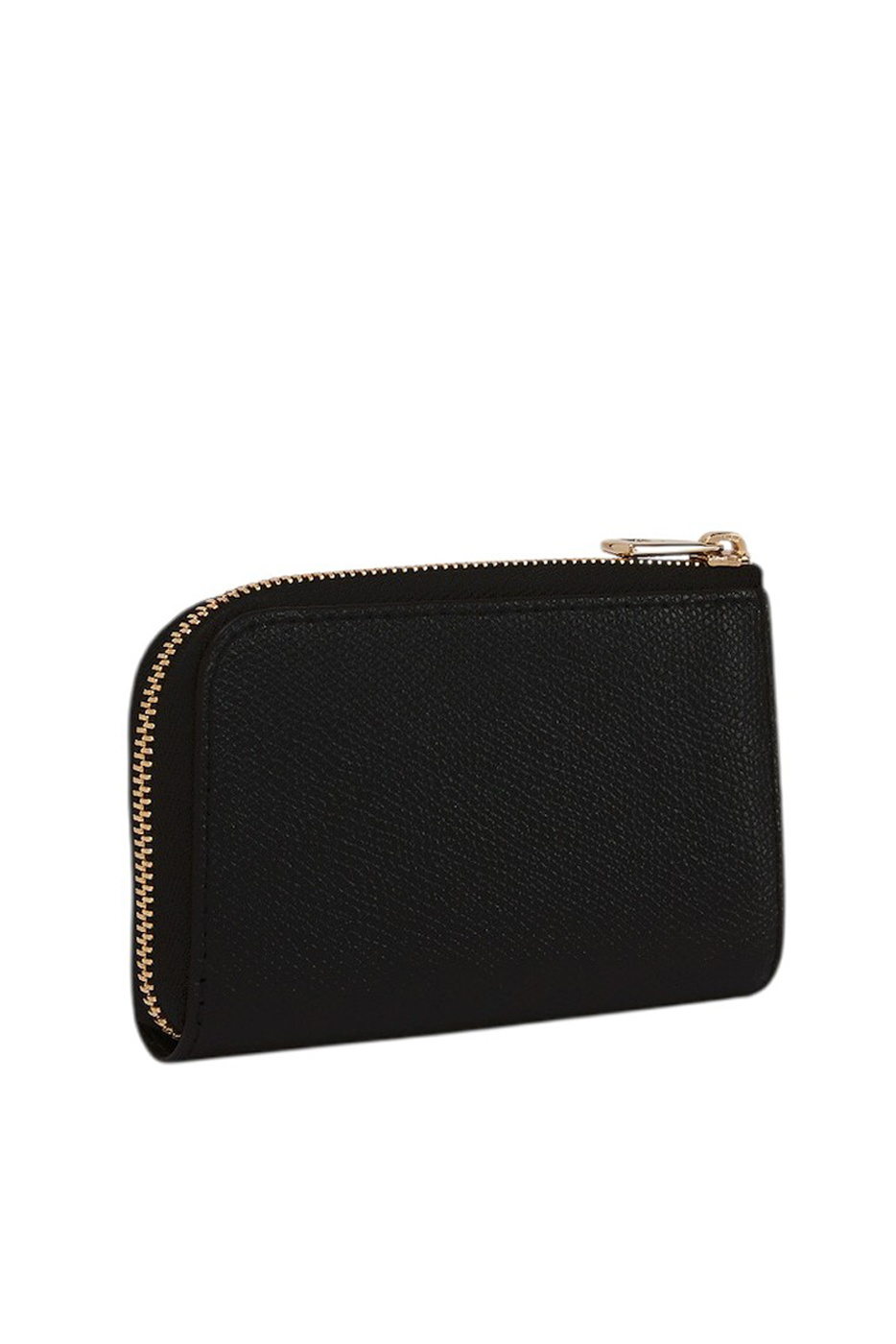 Женский Furla Ключница CAMELIA (цвет ), артикул WR00435-ARE000 | Фото 2