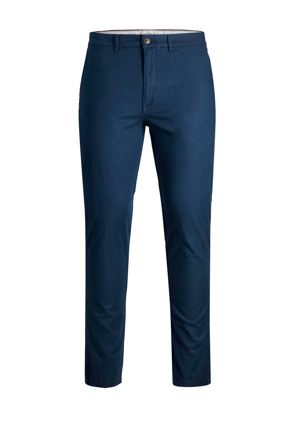 Мужской Jack & Jones Брюки MARCO (цвет ), артикул 12195471 | Фото 1
