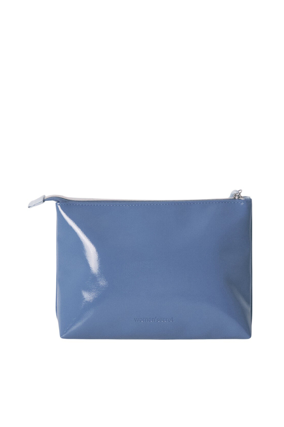 Женский Women'secret Косметичка из искусственной кожи (цвет ), артикул 4842020 | Фото 2