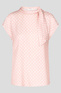 Orsay Блузка ( цвет), артикул 663554 | Фото 2
