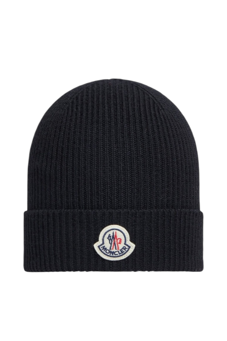 Мужской Moncler Шапка BERRETTO из шерсти (цвет ), артикул L20913B70500-A9342 | Фото 1