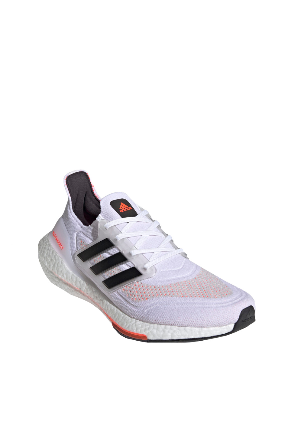 Мужской Adidas Кроссовки для бега Ultraboost 21 Tokyo (цвет ), артикул S23863 | Фото 2