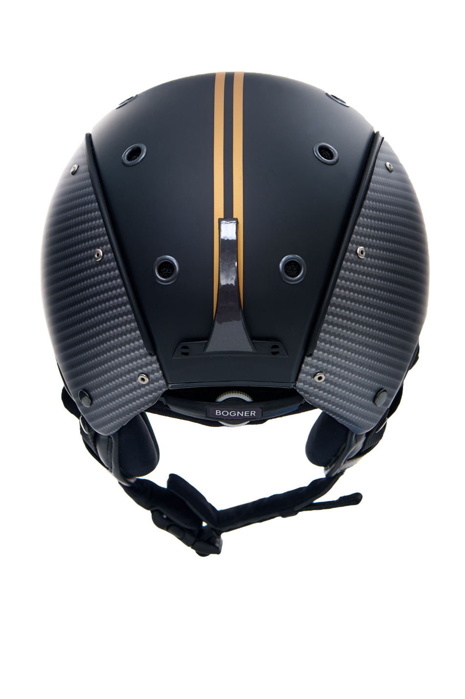 Bogner Горнолыжный шлем (цвет ), артикул 302599 | Фото 2