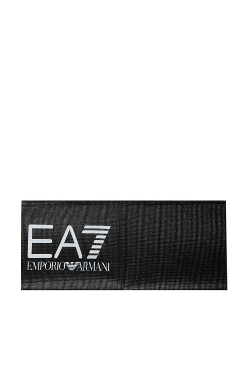 EA7 Коврик для фитнеса с логотипом ( цвет), артикул 276161-2R915 | Фото 1