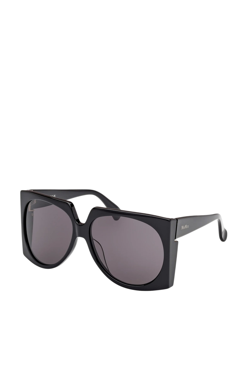 Женский Max Mara Очки солнцезащитные ANNE (цвет ), артикул 2524806046 | Фото 1