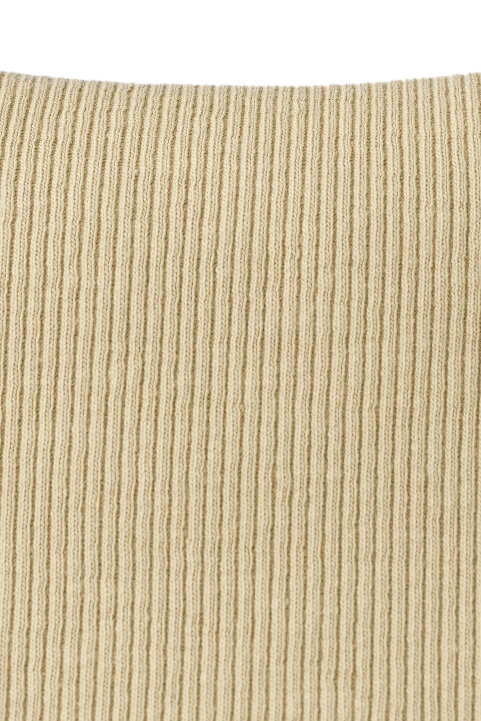 Женский Mango Платье VALVIN из эластичного хлопка (цвет ), артикул 27057141 | Фото 5