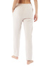 Etam Пижамные брюки MIMI из флиса ( цвет), артикул 6537149 | Фото 3