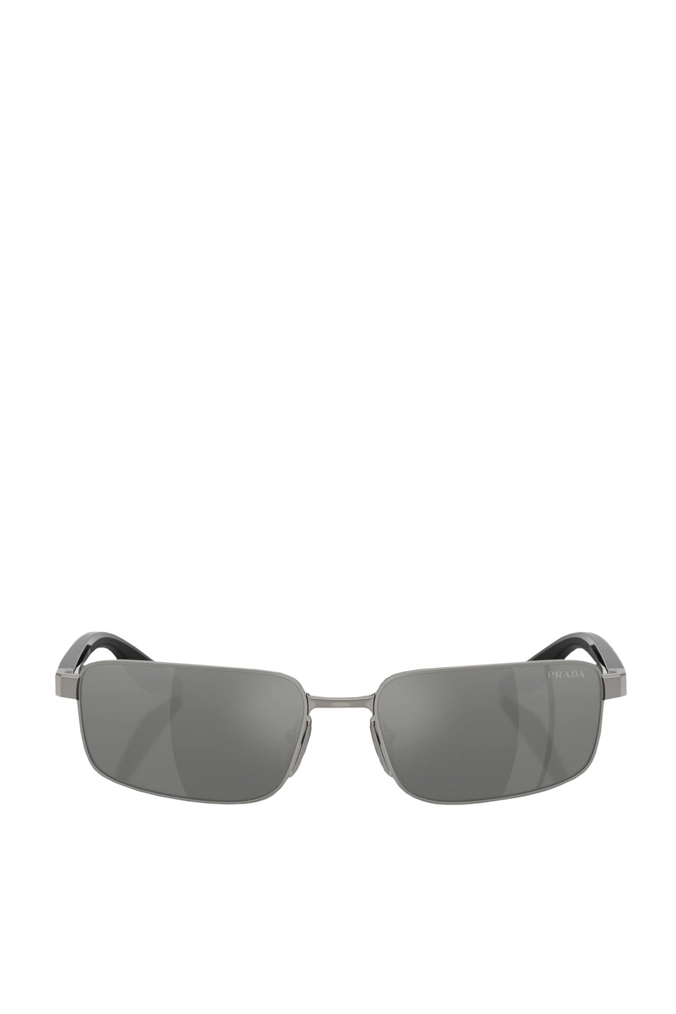 Мужской Prada Linea Rossa Eyewear Солнцезащитные очки 0PS B54S (цвет ), артикул 0PS B54S | Фото 2