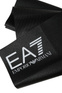 EA7 Коврик для фитнеса с логотипом ( цвет), артикул 276161-2R915 | Фото 2