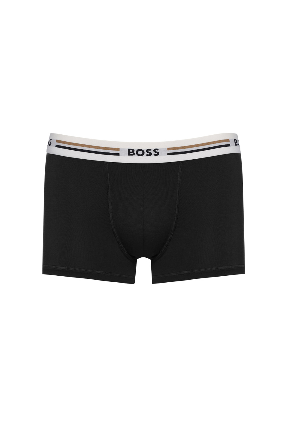Мужской BOSS Трусы в комплекте из 3 шт (цвет ), артикул 50492200 | Фото 6