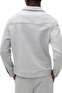 HUGO Жакет-рубашка с боковыми карманами ( цвет), артикул 50470874 | Фото 5
