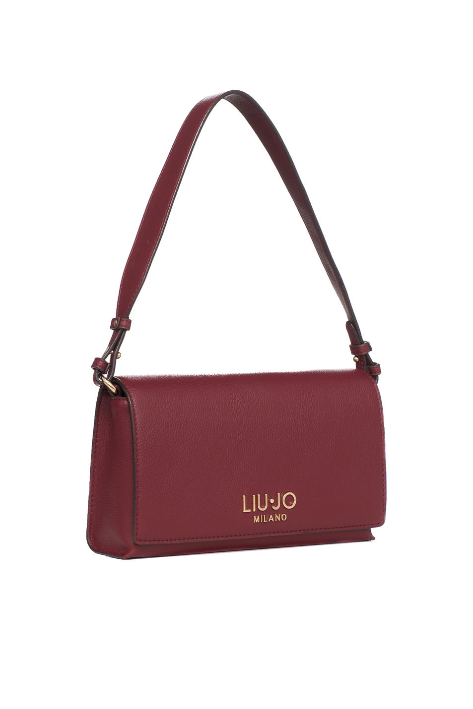 Женский Liu Jo Сумка с логотипом (цвет ), артикул AF5224E0058 | Фото 2