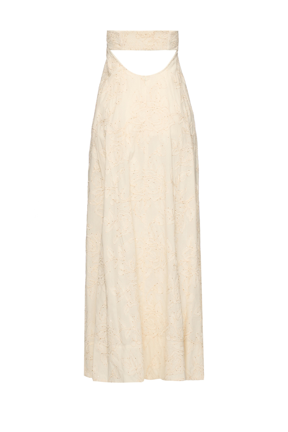 Женский Liu Jo Платье с пайетками (цвет ), артикул WA6456T472A | Фото 2