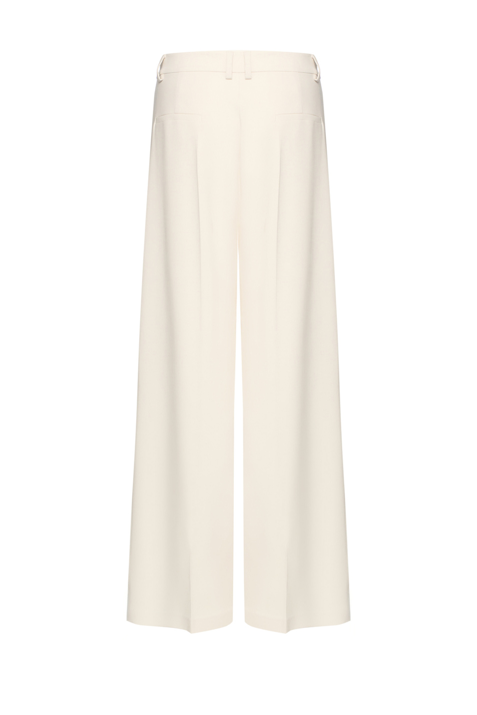 Женский Gerry Weber Брюки с лампасами (цвет ), артикул N67007 | Фото 2