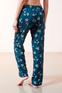 Etam Пижамные брюки JUNE ( цвет), артикул 6523125 | Фото 4