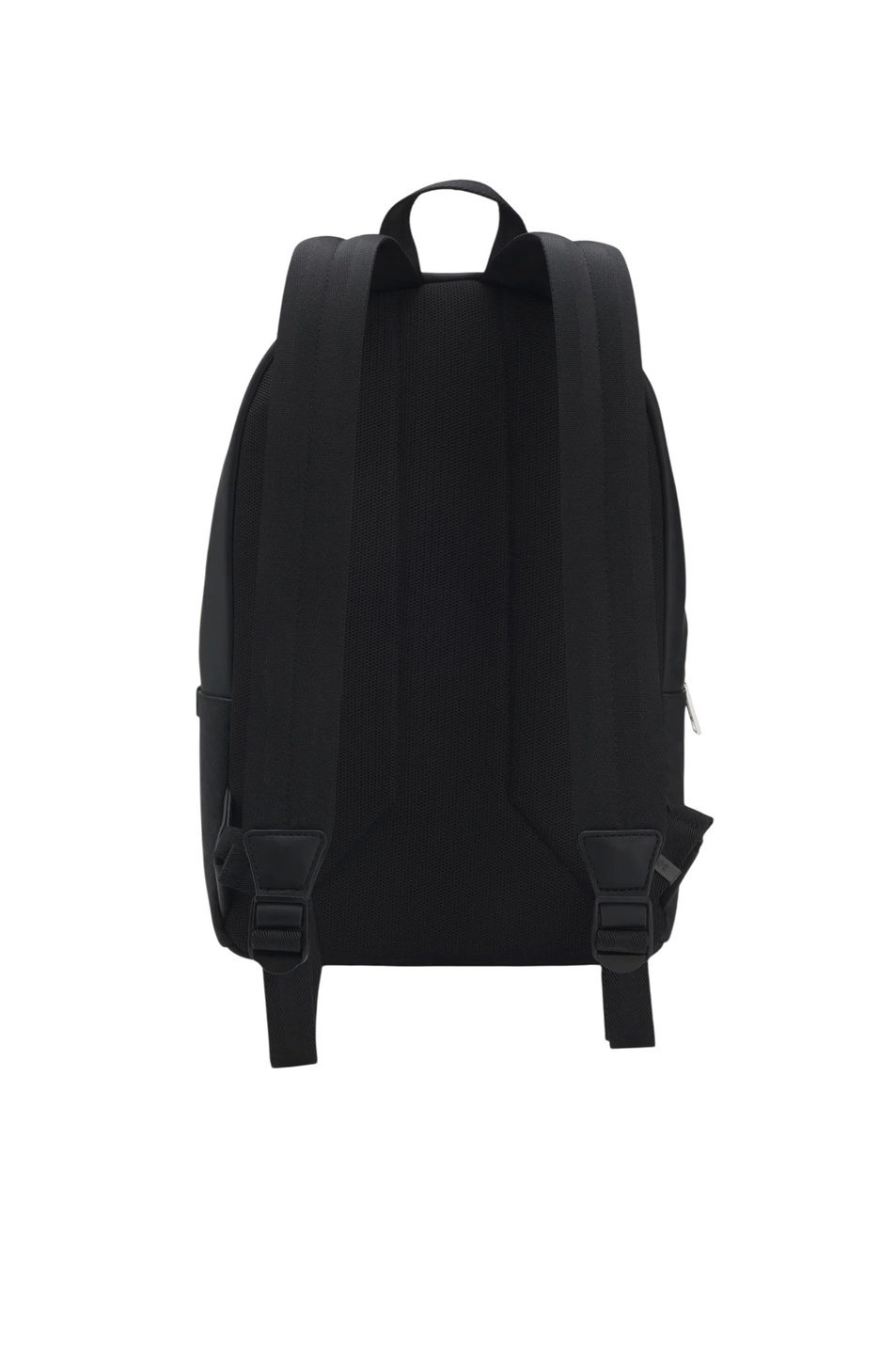 Рюкзак с логотипом|Основной цвет:Черный Мужской BOSS Рюкзак с логотипом (цвет ), артикул 50548062 | Фото 3