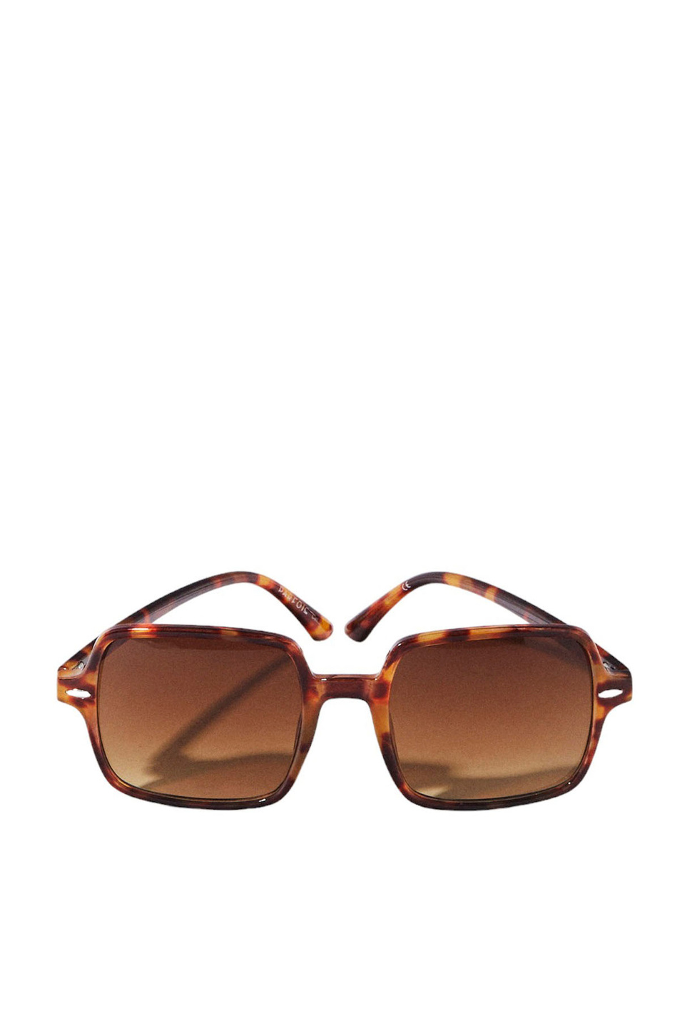 Женский Parfois Солнцезащитные очки (цвет ), артикул 205750 | Фото 1