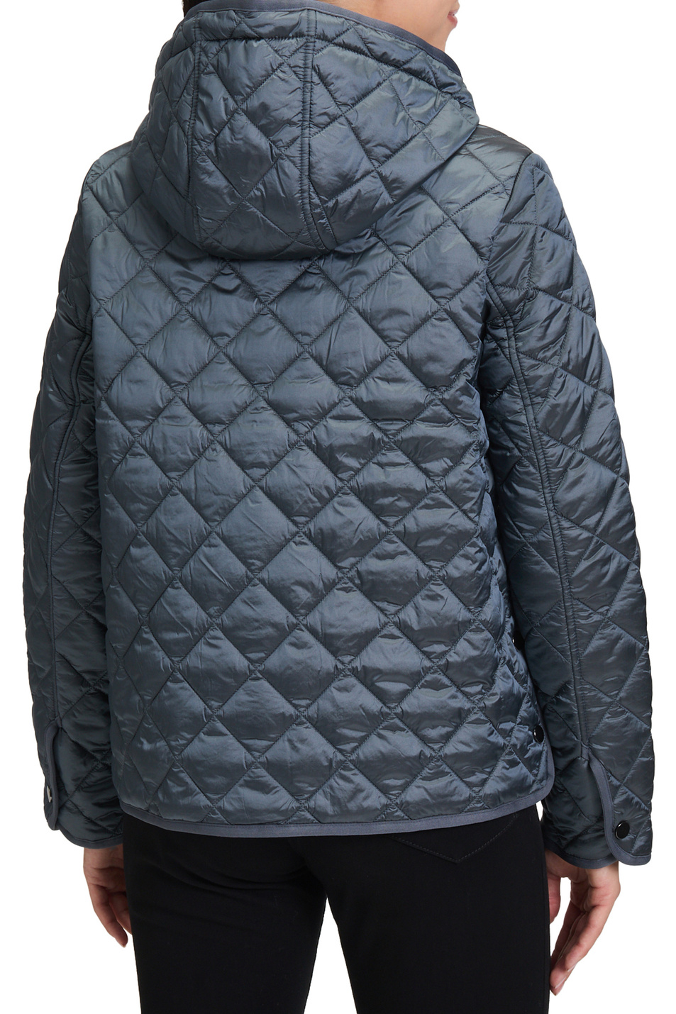 Женский Betty Barclay Куртка стеганая (цвет ), артикул 7935/1535 | Фото 5