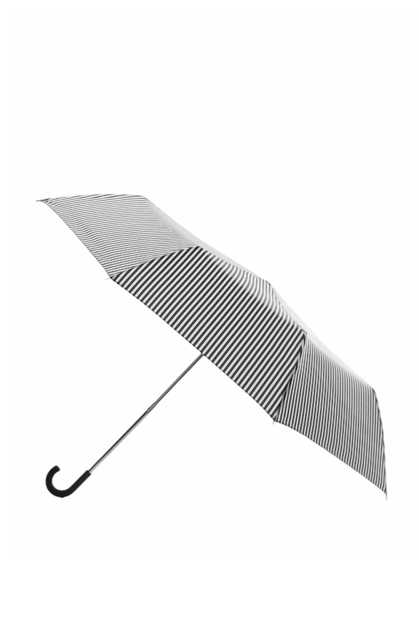 Зонт складной RAYAS|Основной цвет:Белый|Артикул:57090027 | Фото 1