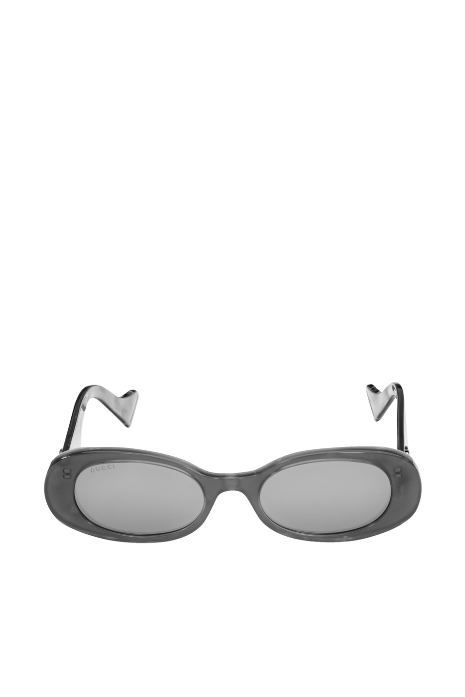 Gucci Солнцезащитные очки Gucci GG0517S (цвет ), артикул GG0517S | Фото 1