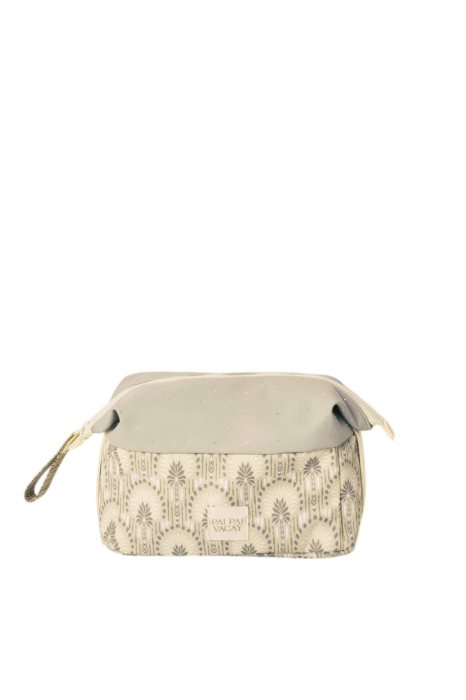 Женский Women'secret Косметичка на молнии (цвет ), артикул 4843068 | Фото 1