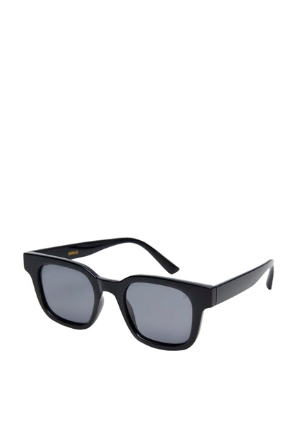 Солнцезащитные очки BOSCO|Основной цвет:Черный|Артикул:27002885 | Фото 1