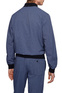 BOSS Куртка облегающего кроя на молнии ( цвет), артикул 50468913 | Фото 4