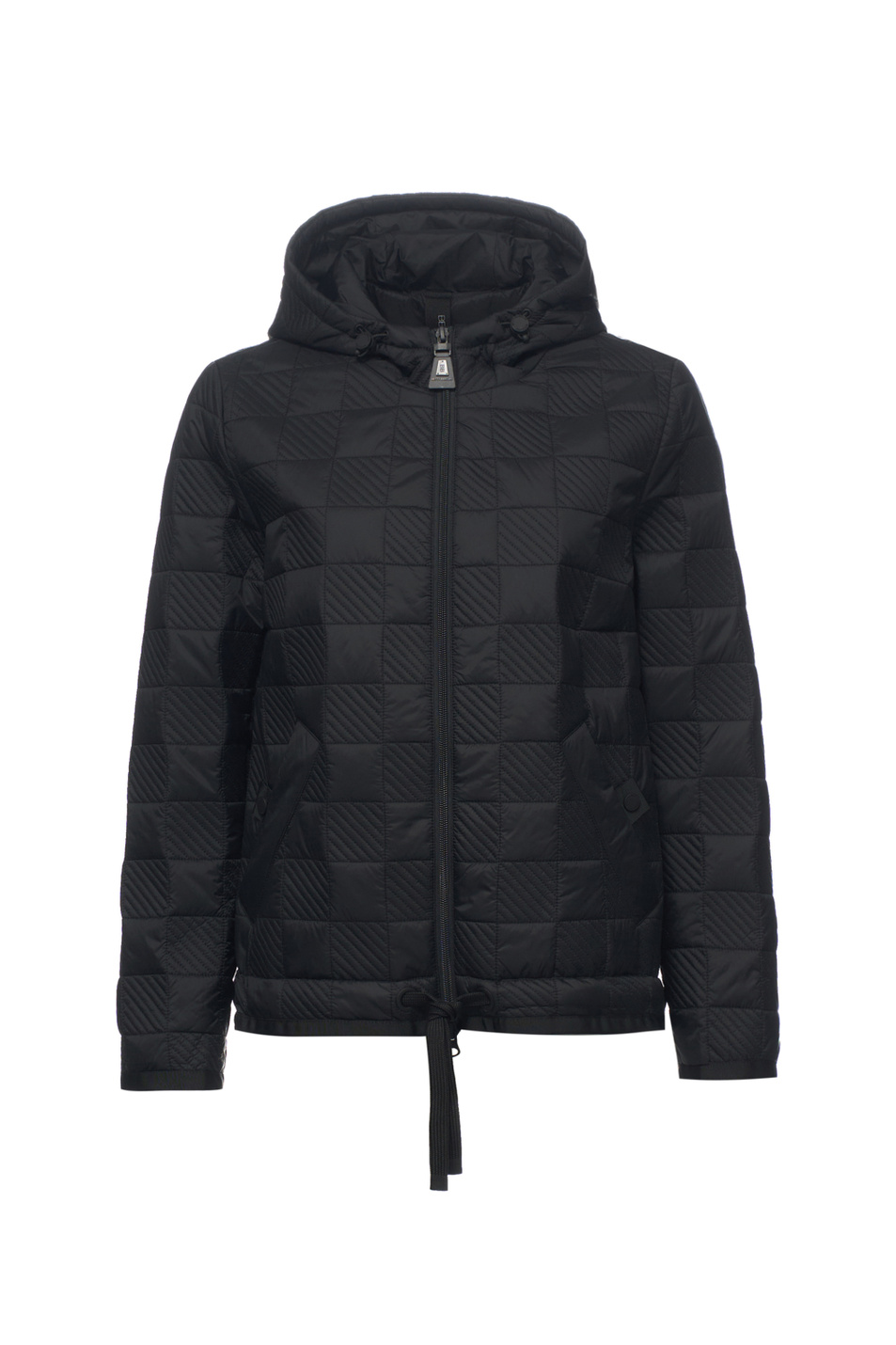 Женский Betty Barclay Куртка однотонная (цвет ), артикул 7047/1504 | Фото 1