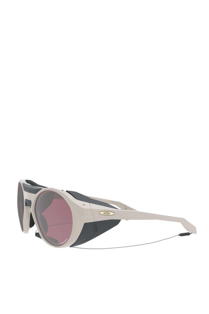 Солнцезащитные очки OAKLEY 0OO9440|Основной цвет:Серый|Артикул:0OO9440 | Фото 1
