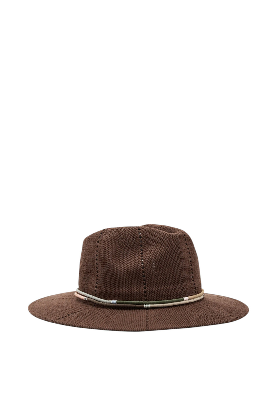 Женский Parfois Шляпа вязаная с бусинами (цвет ), артикул 236937 | Фото 1