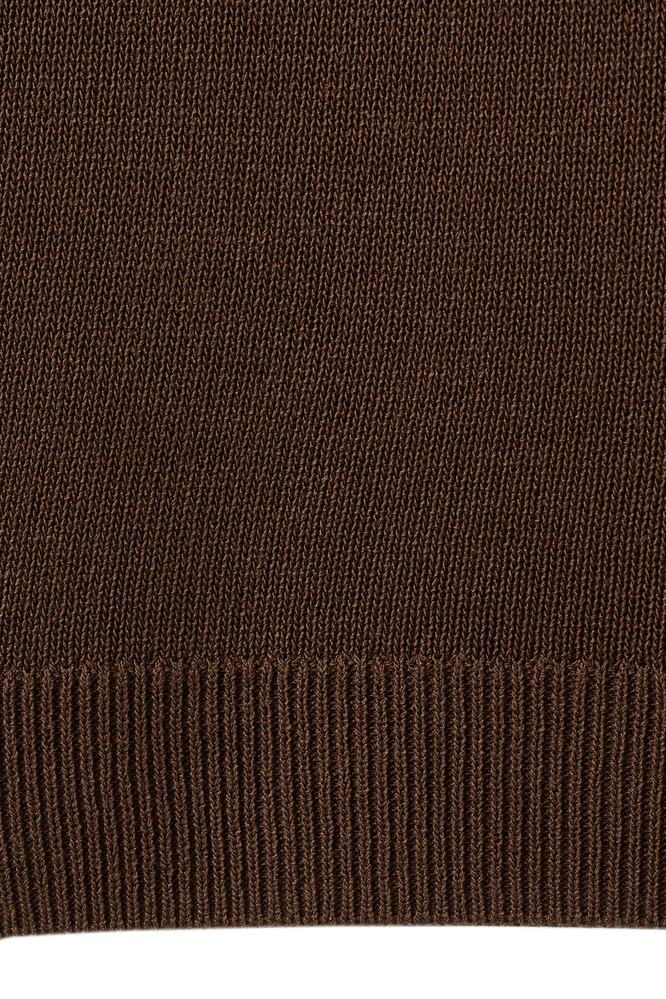 Женский Mango Поло TENCYP с принтом (цвет ), артикул 27035821 | Фото 6