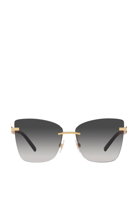 Dolce&Gabbana Солнцезащитные очки 0DG2289 ( цвет), артикул 0DG2289 | Фото 2