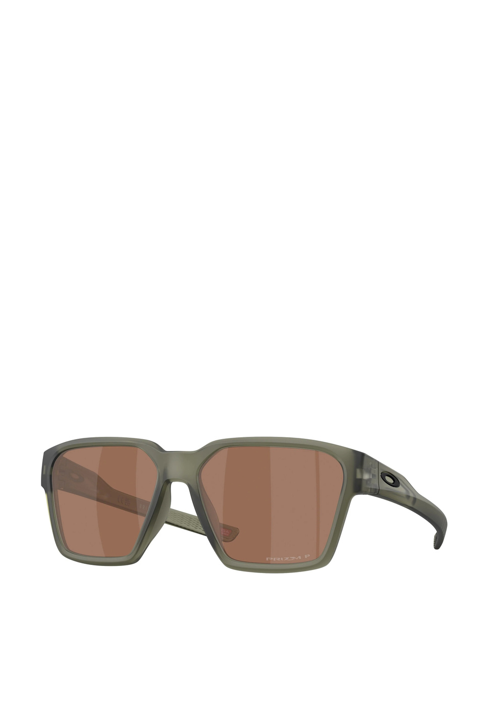 Мужской Oakley Eyewear Солнцезащитные очки 0OO9497 (цвет ), артикул 0OO9497 | Фото 1
