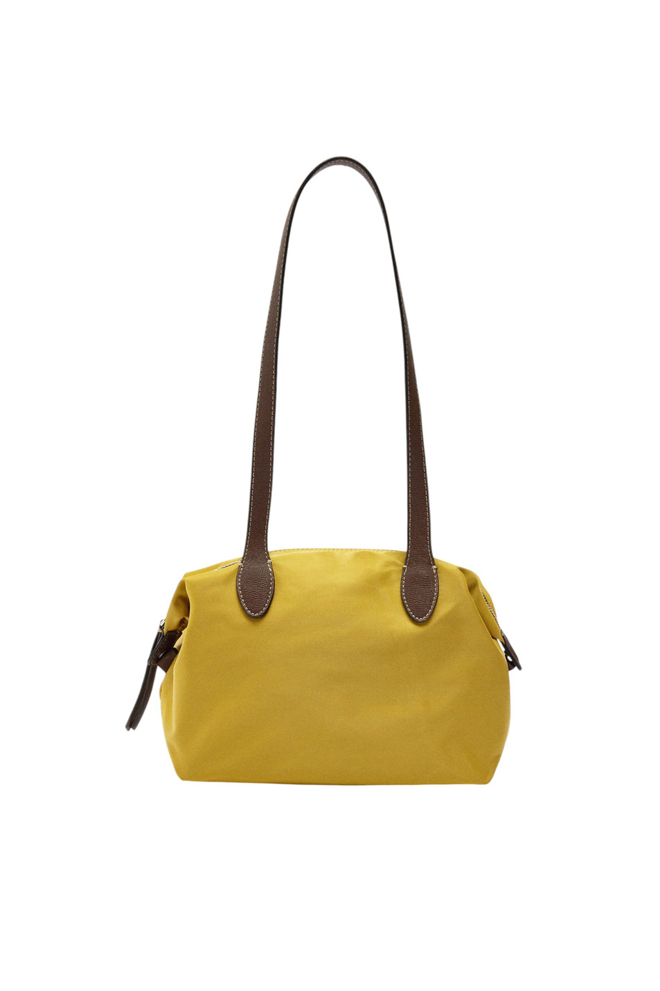 Женский Parfois Сумка нейлоновая (цвет ), артикул 240747 | Фото 3