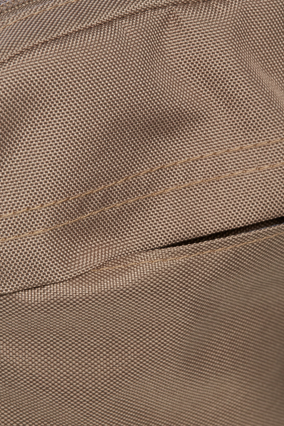 Jack & Jones Сумка со съемным плечевым ремнем (цвет ), артикул 12158443 | Фото 3
