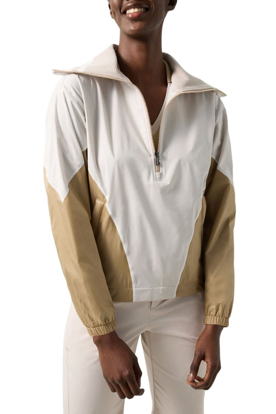 Женский Bogner Анорак BETTY (цвет ), артикул 32619418 | Фото 3