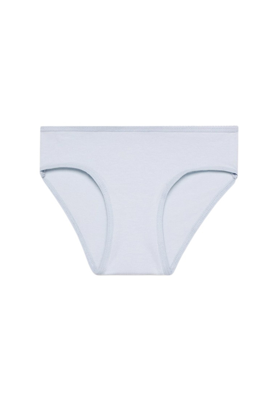 Девочкам Mango Kids Трусы ELLAS в комплекте из 3 шт (цвет ), артикул 77087697 | Фото 2