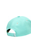 BOSS Базовая кепка с логотипом ( цвет), артикул 50468094 | Фото 2