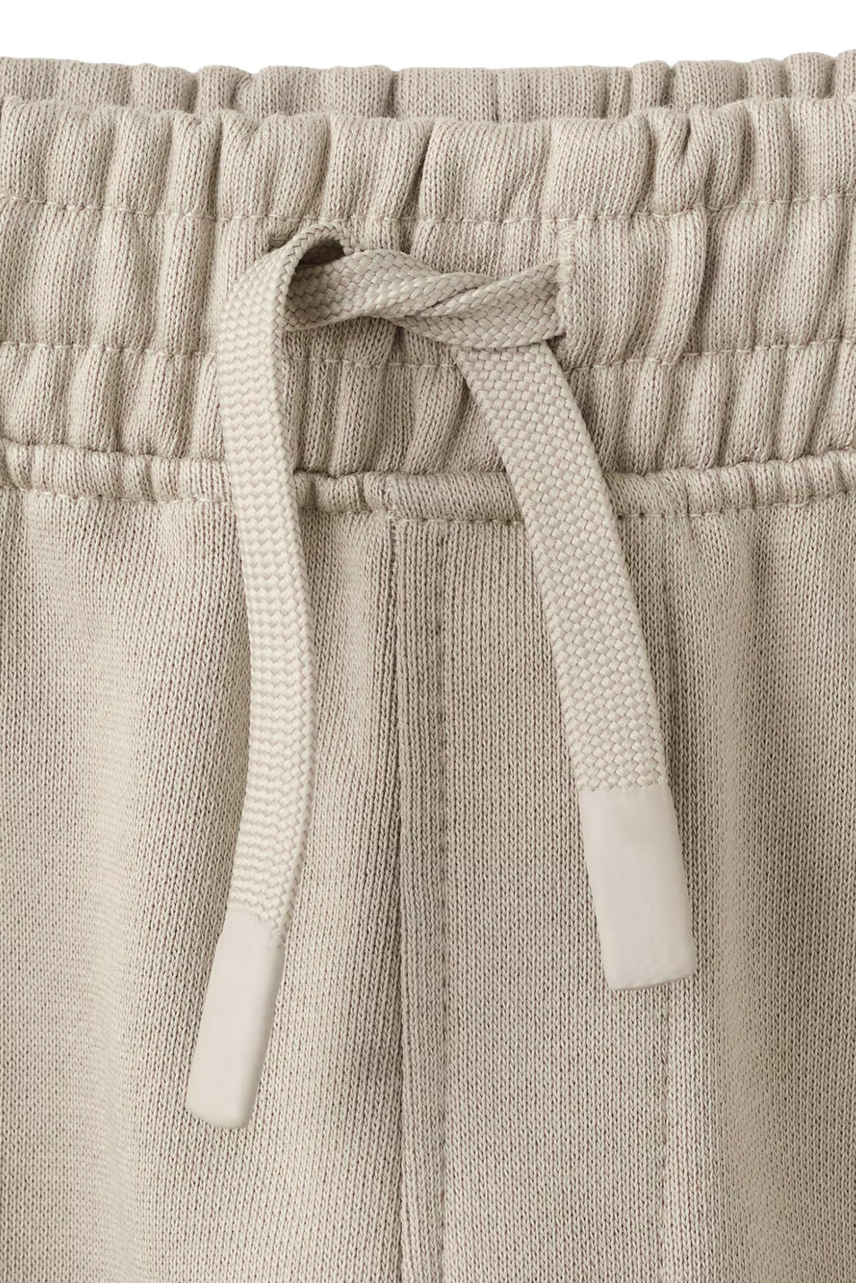 Мальчикам Mango Kids Брюки LOGAN из хлопка (цвет ), артикул 27083278 | Фото 3